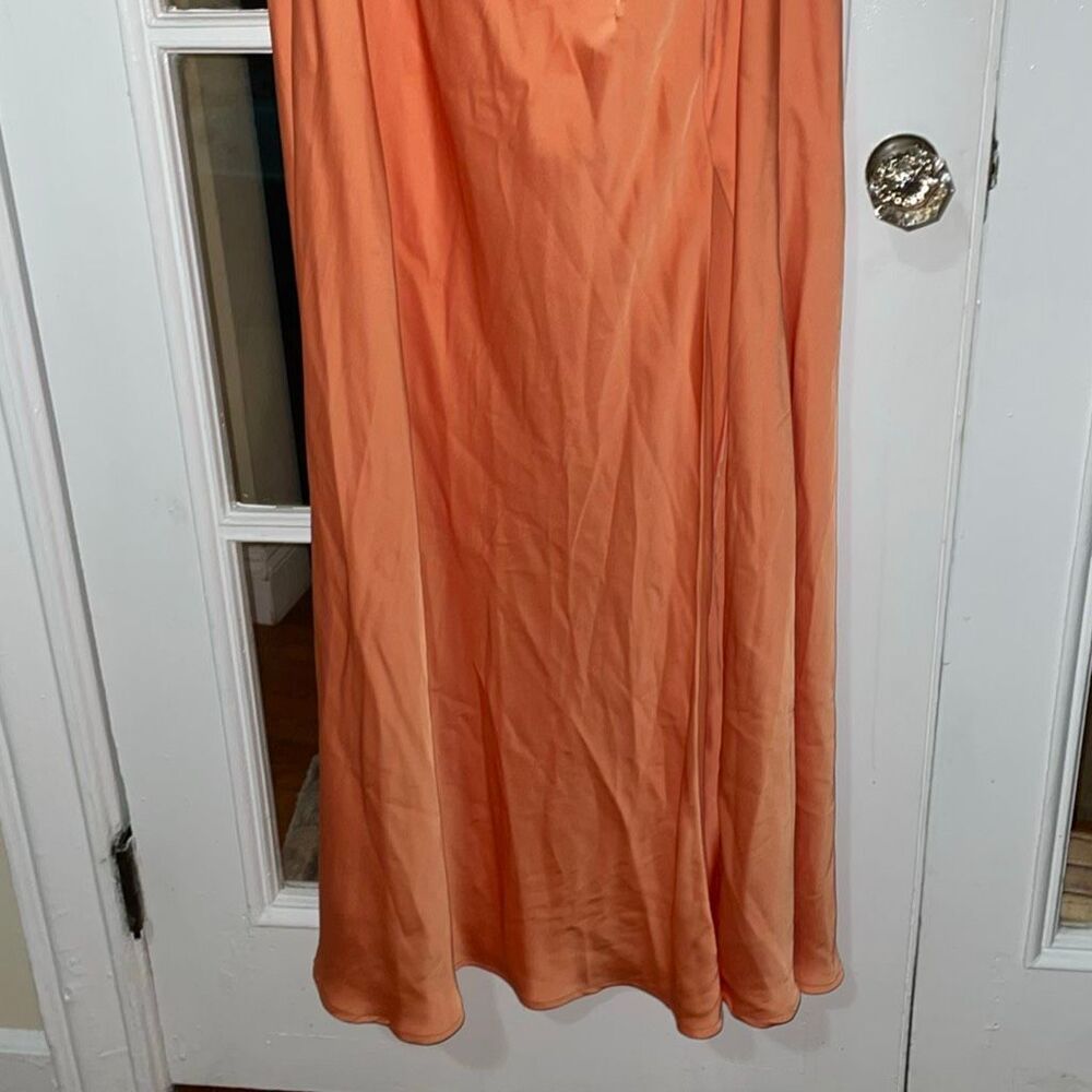 Birdy grey Mia dress convertible sleeveless dress plus size bridesmaid size 3x - Picture 7 of 16